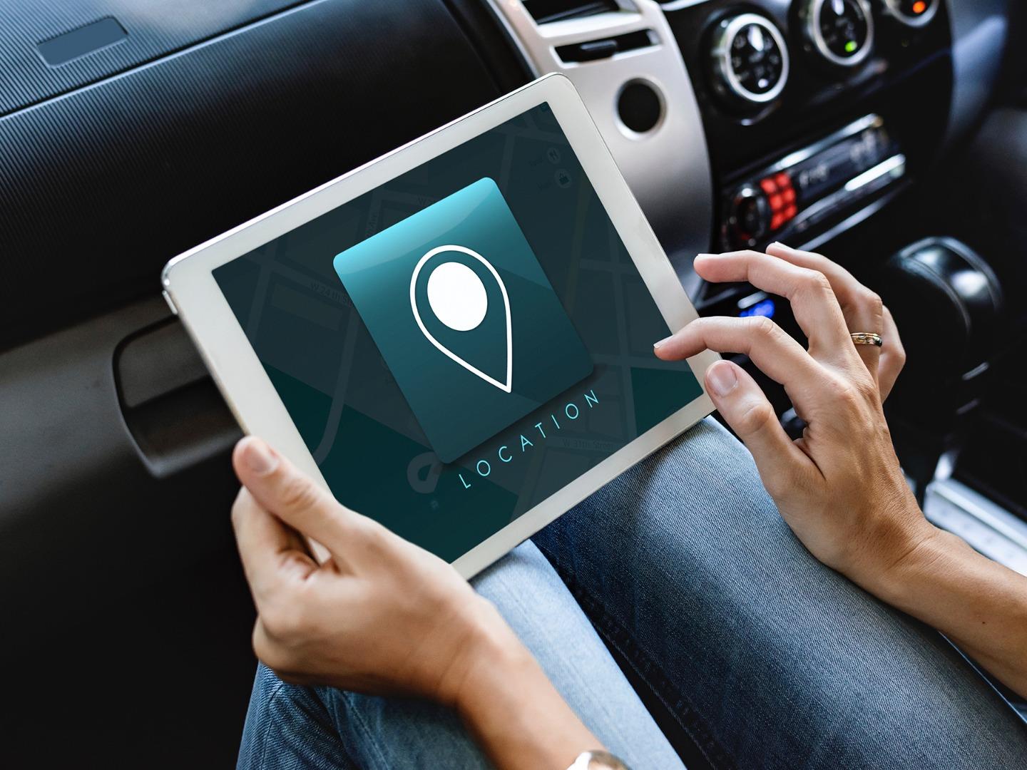 Best car tracking devices