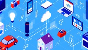 IoT Devices