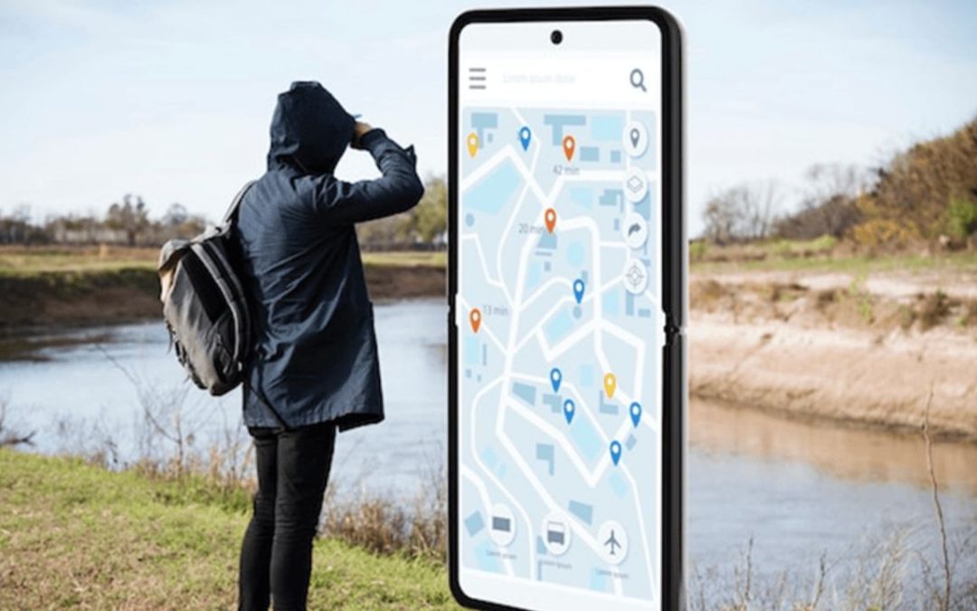 GPS Emulatorsc – Details